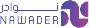 nawader-agency.com