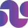 nawader-agency.com